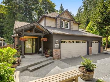 10202 7th Place SE, Lake Stevens, US, WA