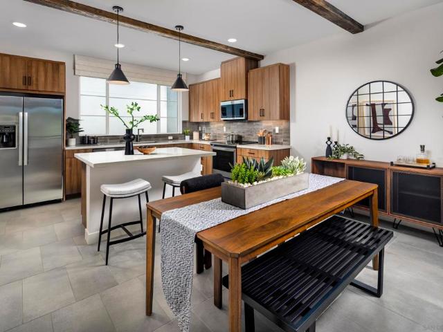 10202 Vista Lusardi Lot 4