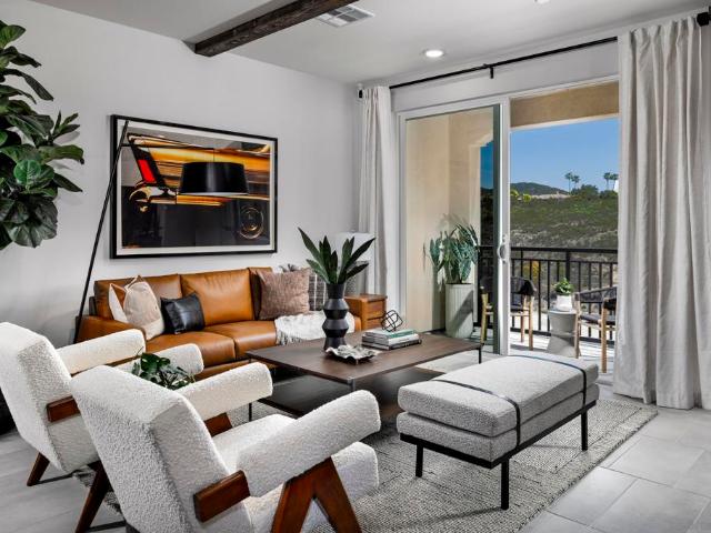 10202 Vista Lusardi Lot 3
