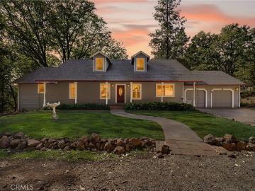10202 Cohasset Rd, Chico, CA 95973 | MLS #SN26025