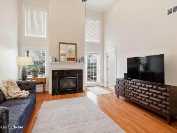 10202 Dorsey Pointe Cir