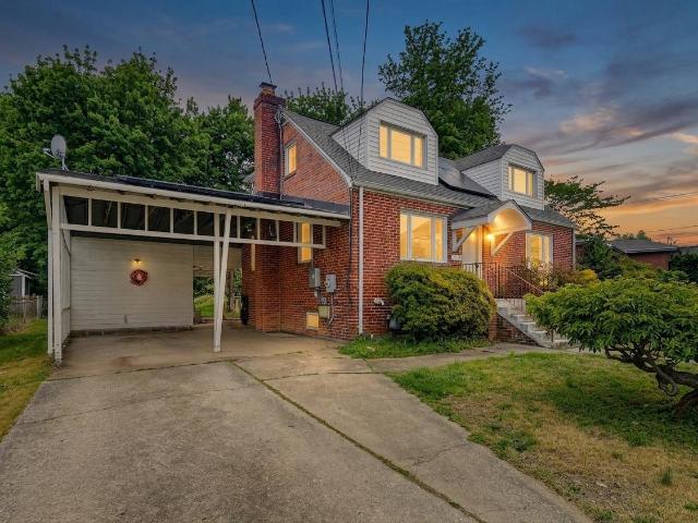 10202 Gardiner Ave, Silver Spring, MD 20902 | MLS #MDMC2225