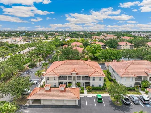 10202 L Pavia Blvd, Unit 10202, Venice, FL 34292 | MLS #225046