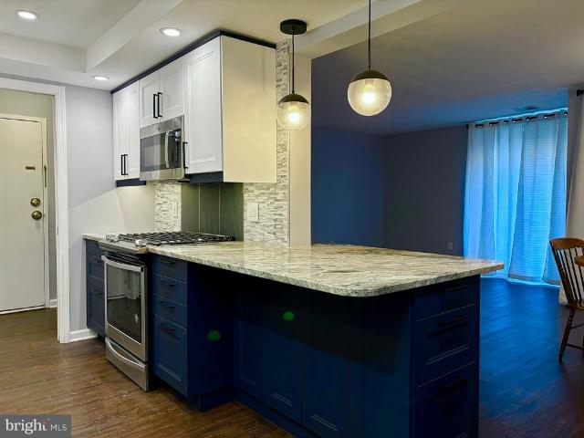 10202 Prince Place # 2 T3