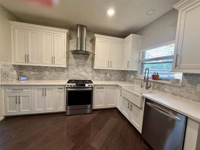 10207 Tablerock Drive