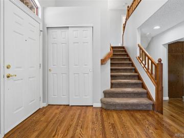 10207 Feldspar Court