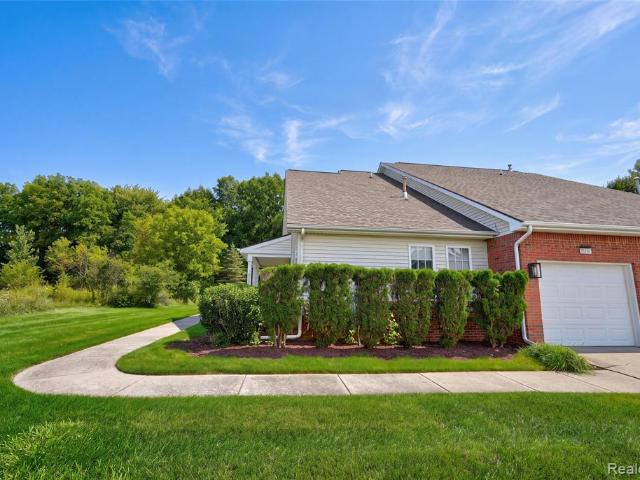 10207 Sunrise Drive