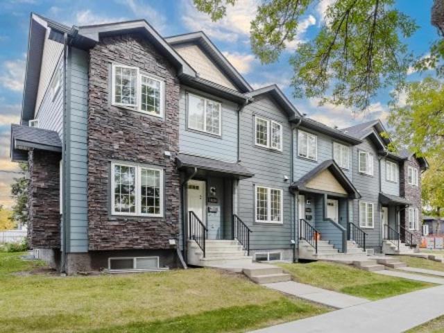 10204 10210 Avenue Nw, Edmonton, AB, T5G 0W9 house for sale | Listing ID E4512 | Royal LePage