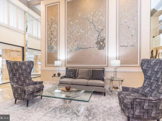 10204 Valley Forge Cir, Unit 204, King of Prussia, PA 19406 | MLS #PAMC2171