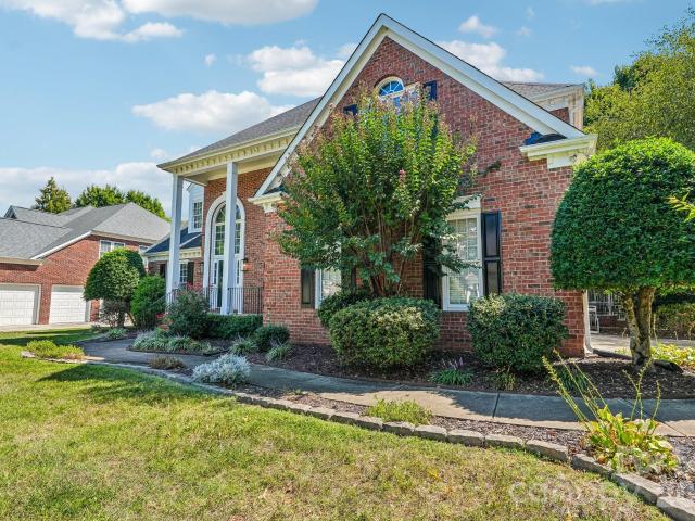 10204 Vixen Lane