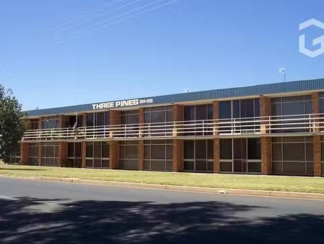 10/204 Wakaden Street, Griffith, NSW 2680