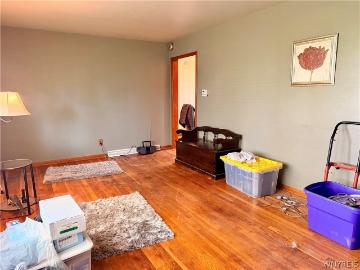 10204 Allegany Road