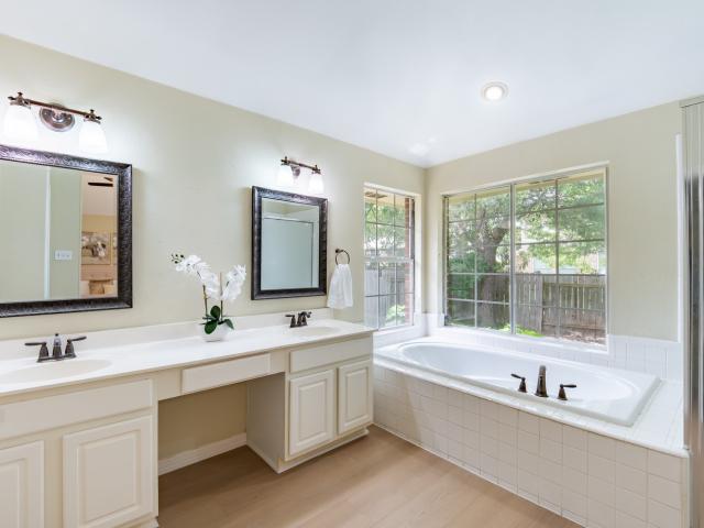 10204 Andora Dr, Austin, TX 78717 | MLS #1979
