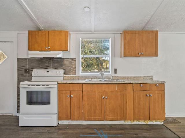10205 Burton St, New Port Richey, FL 34654 | MLS #TB8471