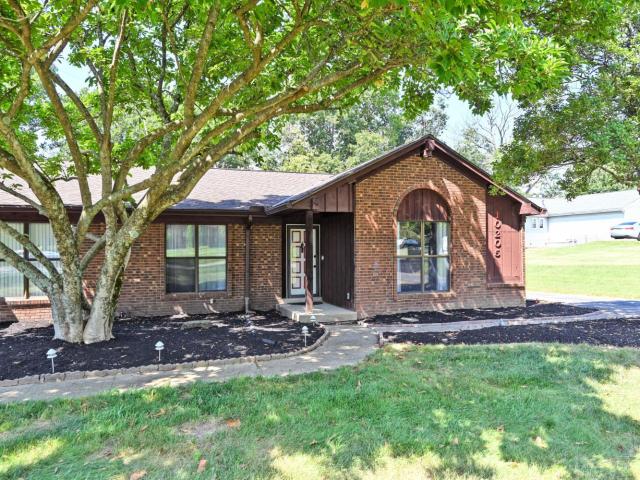 10205 Hightower Court