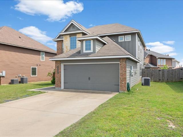10205 Mickler Lane
