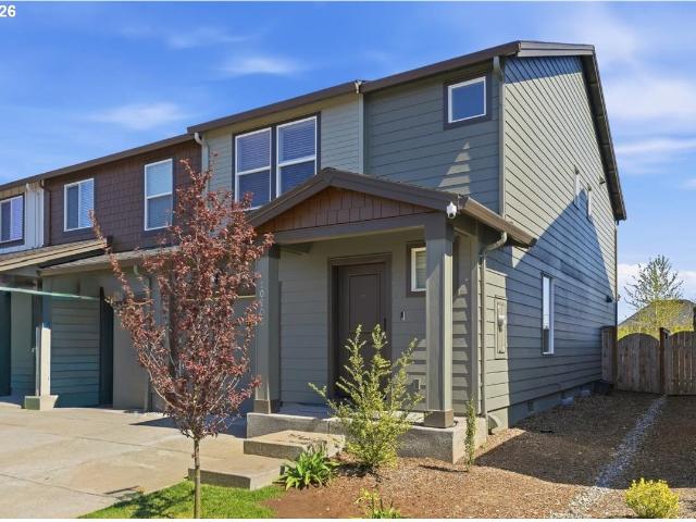 10205 NE 79th Ct, Vancouver, WA 98662 | MLS #265429