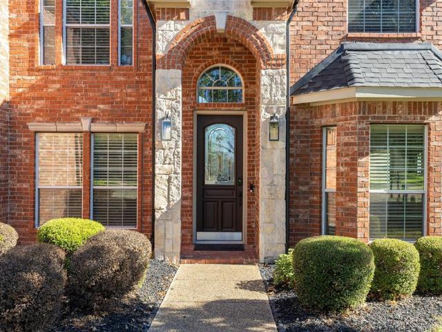 10206 Broadmoor Lane