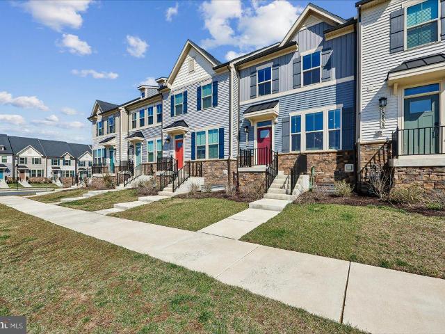 10206 Lake Linganore Blvd, New Market, MD 21774 | MLS #MDFR2084