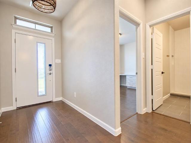 10208 Hanks Creek Road