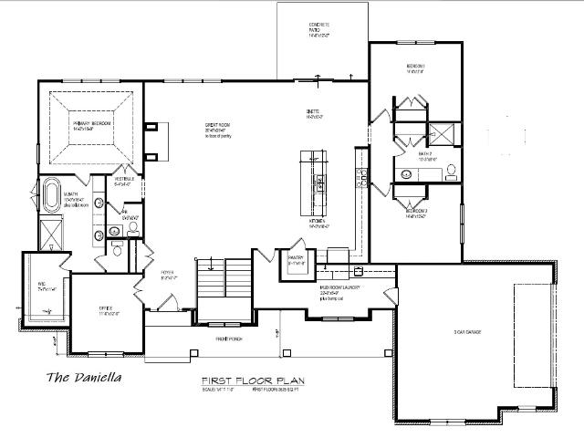 10208 Henning Dr, Huntley, IL 60142 | MLS #12346