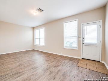 10208 Lateleaf Oak, San Antonio, US, TX