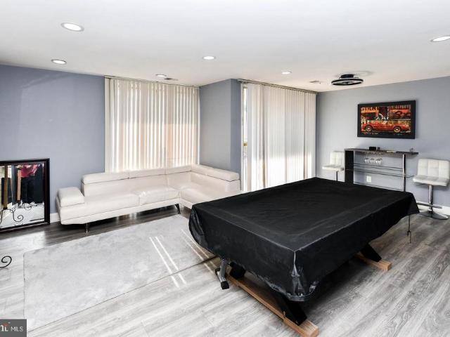 10208 Prince Place # 5 T5
