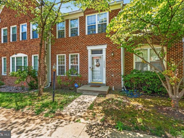 10209 Balsam Poplar Place