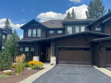 10209 Modane Pl, Truckee, CA 96161 | MLS #20260