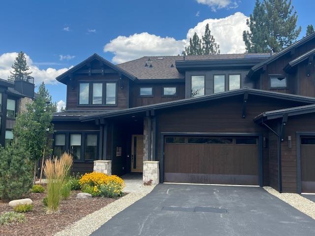 10209 Modane Pl, Truckee, CA 96161 | MLS #20261