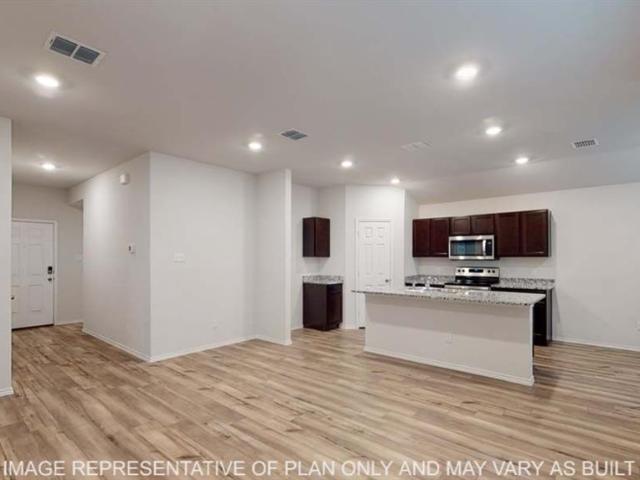 10209 Neptune Court