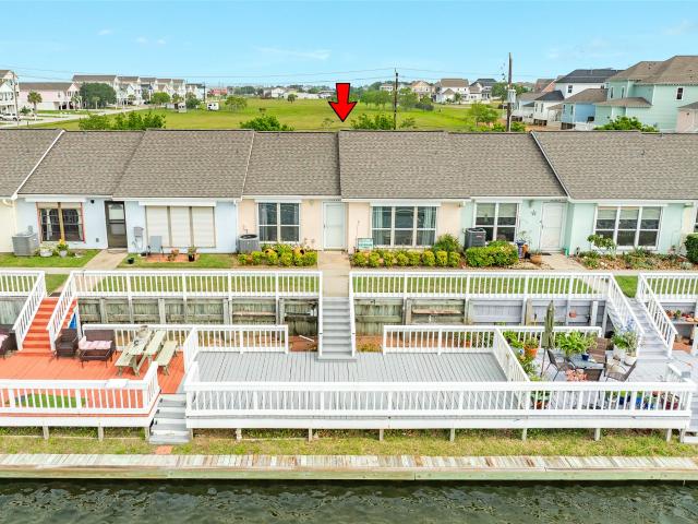 10209 Schaper Road