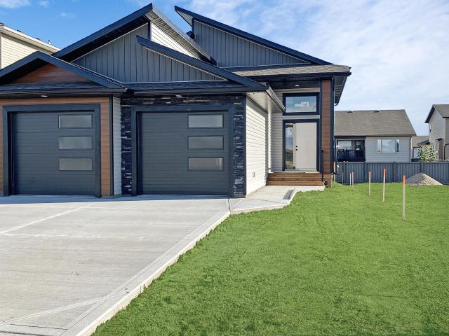10209B 128 Avenue Grande Prairie AB T8V6T1