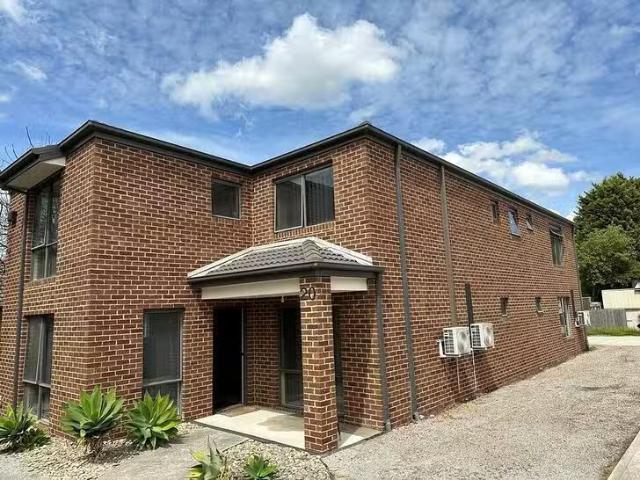 10/20 Myriong Street, Clayton, VIC 3168