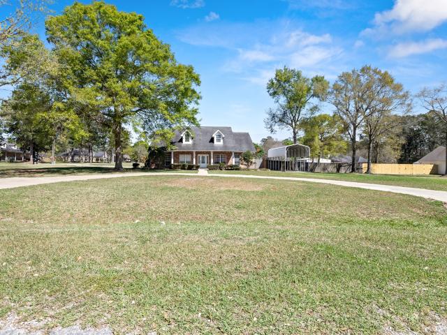 1020 Magnolia Trace