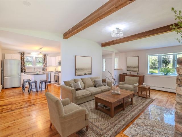 1020 Marlyn Park Drive
