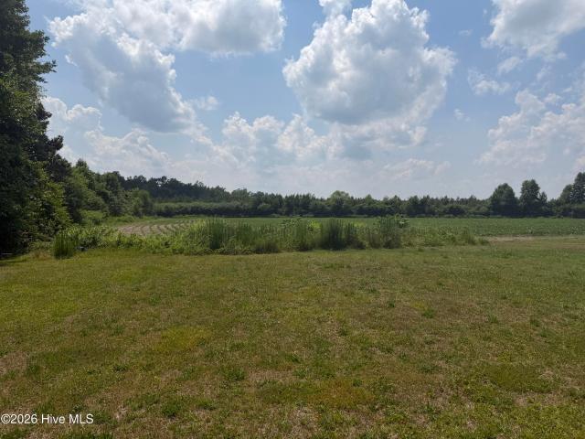 1020 N Nc Highway 37 N