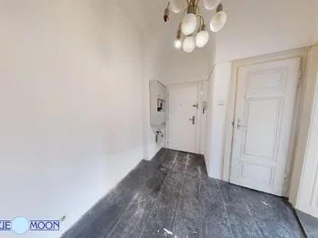 1020 Novaragasse Top 13, 58m², 3 Zimmer sehr einfache funktionstüchtige Ausstattung, Küche einfach, Bad in der Küche, 2 Stock ohne Lift, Ruhelage, Miete EUR 520, inkl. BK Mwst