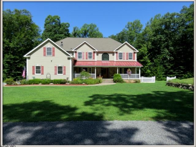 1020 Old Foundry Rd