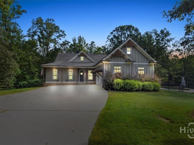 1020 Apalachee Ridge