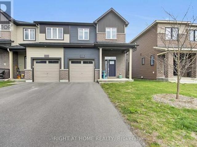 1020 Ballyhale Heights, Ottawa, ON, K2J 6Y6 house for sale | Listing ID X13640 | Royal LePage