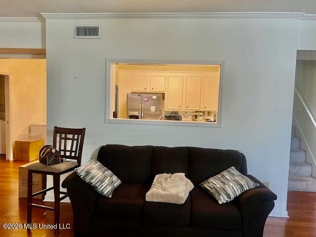 1020 Bayridge Drive