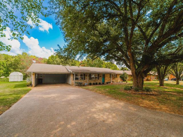 1020 Binns Drive