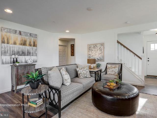 1020 Blackstone Run