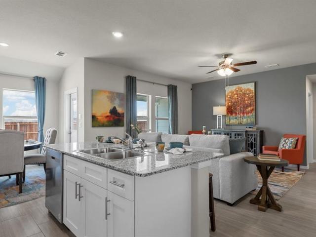 1020 Boll Weevil Drive