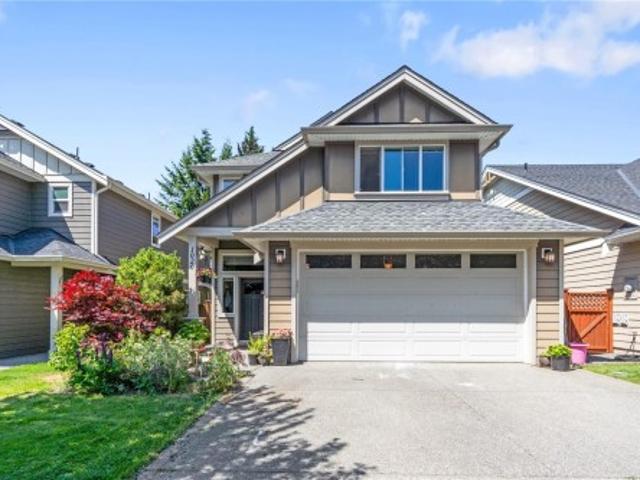 1020 Braeburn Ave, Langford, BC, V9C 0H8 house for sale | Listing ID 1032 | Royal LePage