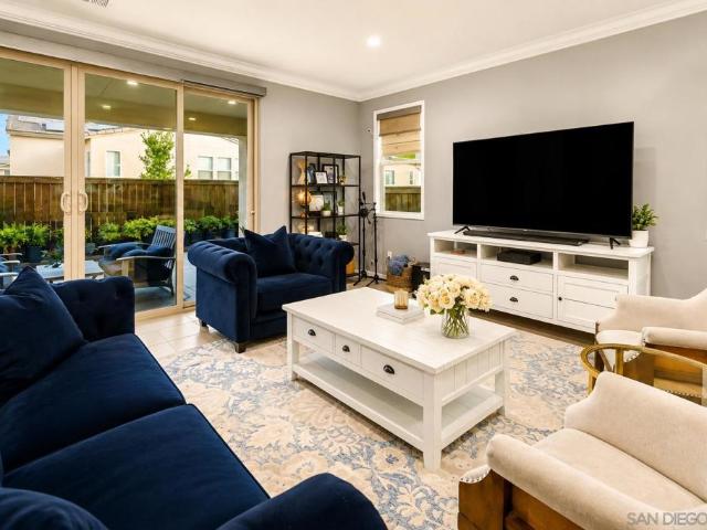 1020 Camino Prado
