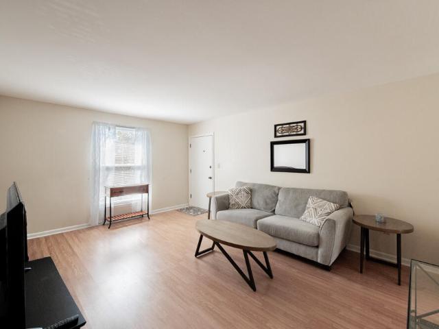 1020 Carriage Drive