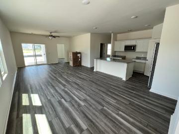 1020 Carriage Wood Circle