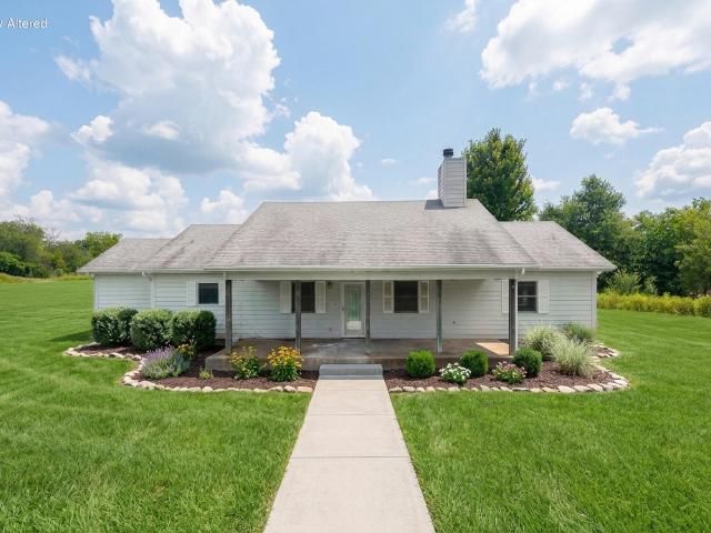 1020 county road 408